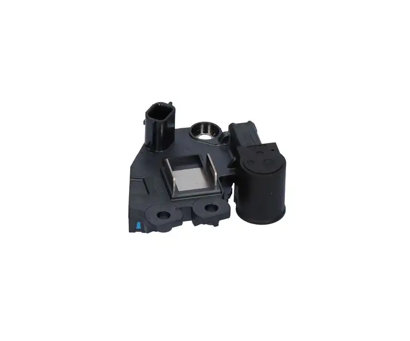 VALEO 595416 Şarj Konjektörü