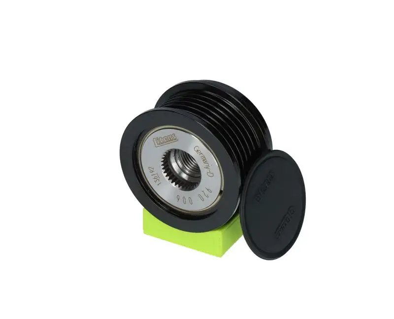 VALEO 595441 Alternatör Kasnağı
