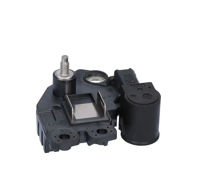 VALEO 595464 Şarj Konjektörü