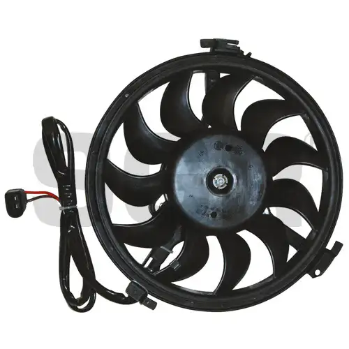 SGR 59547 Fan Motoru
