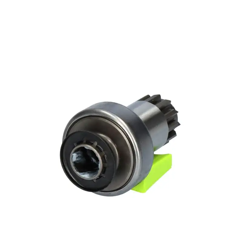 VALEO 595622 Marş Dişlisi 2M911335M