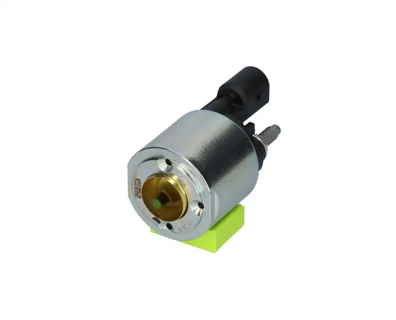 VALEO 595726 Marş Otomatiği AM911287A