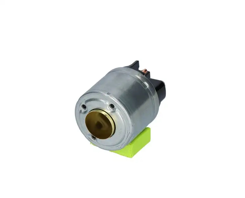VALEO 595731 Marş Otomatiği 583686