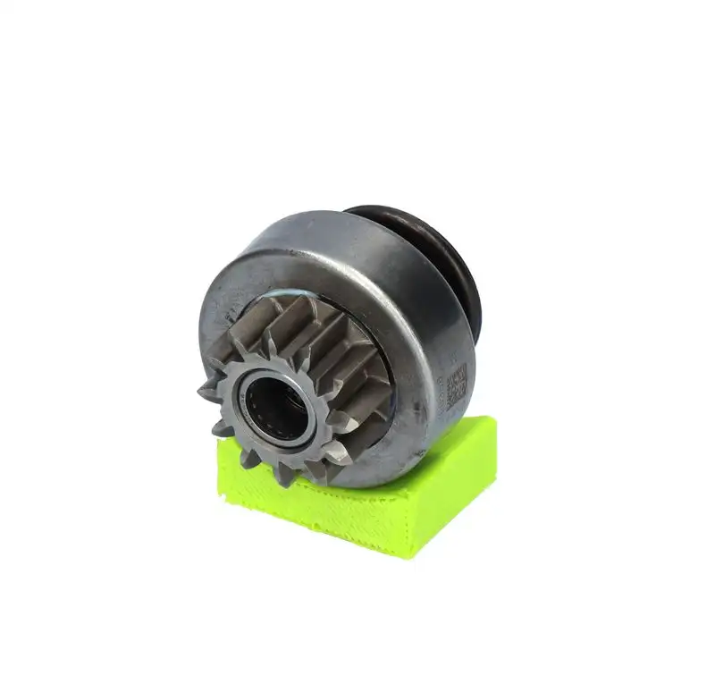 VALEO 595854 Marş Dişlisi