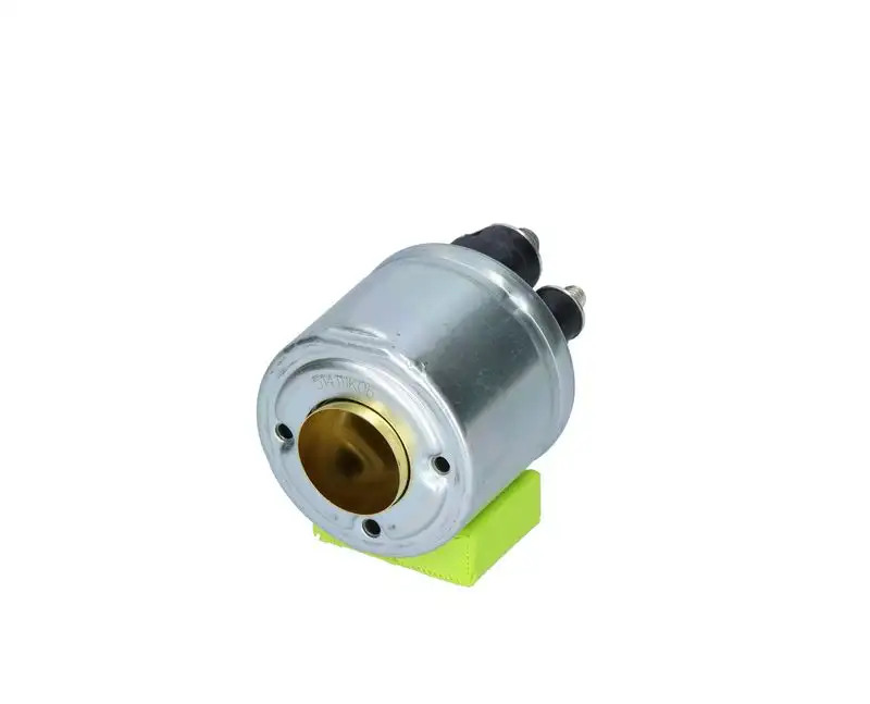 VALEO 595865 Marş Otomatiği
