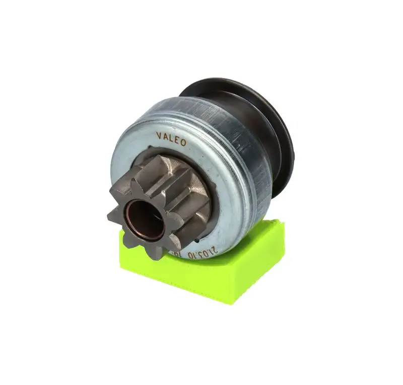 VALEO 595904 Marş Dişlisi