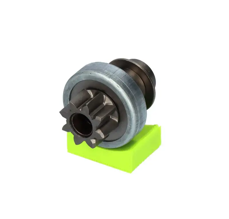 VALEO 595911 Marş Dişlisi
