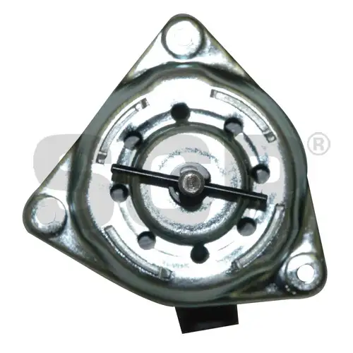 SGR 59615 Fan Motoru 69401102