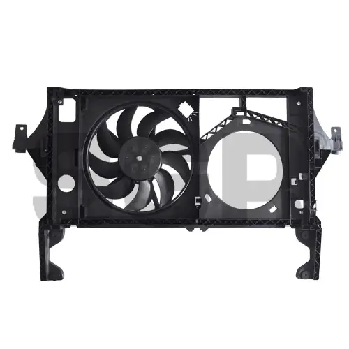 SGR 59644 Fan Motoru 7701059544