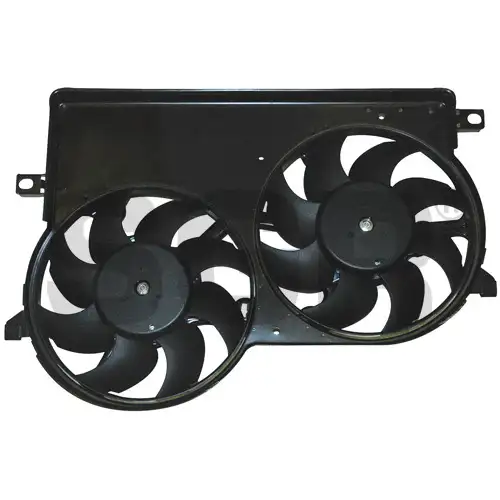 SGR 59713 Fan Motoru 51718772