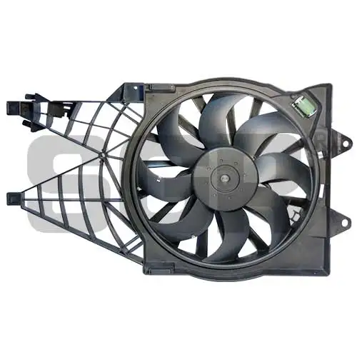 SGR 59726 Fan Motoru 51785226