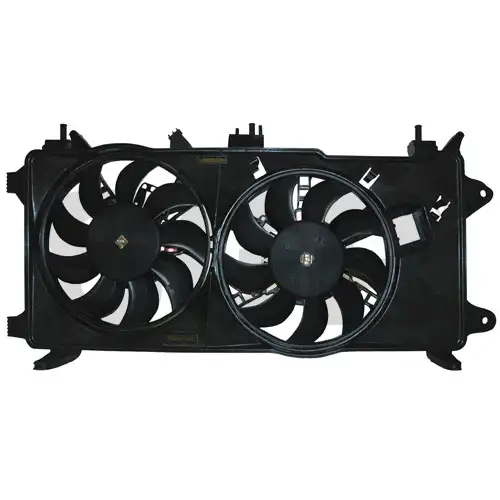 SGR 59791 Fan Motoru 51755591