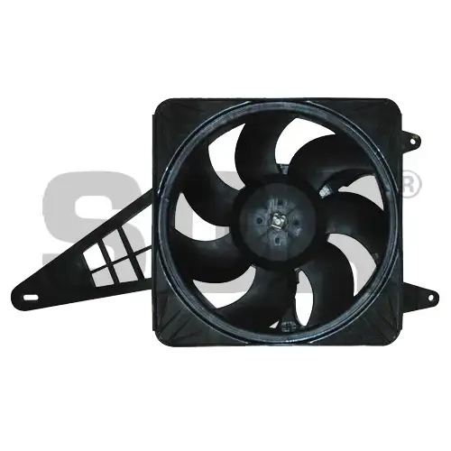SGR 59894 Fan Motoru 69402294