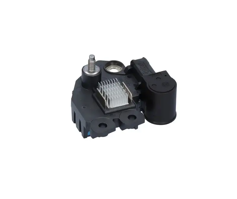 VALEO 599088 Şarj Konjektörü