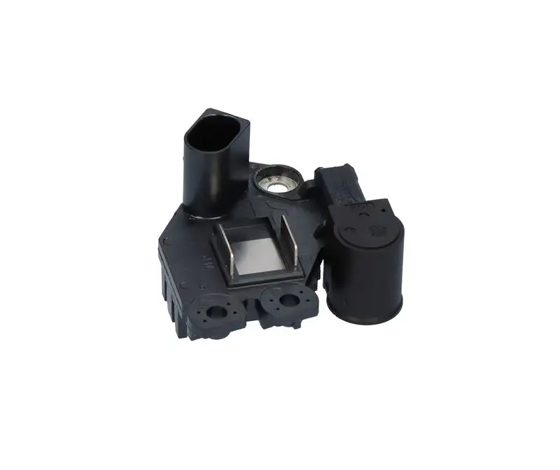 VALEO 599127 Şarj Konjektörü A0041540706