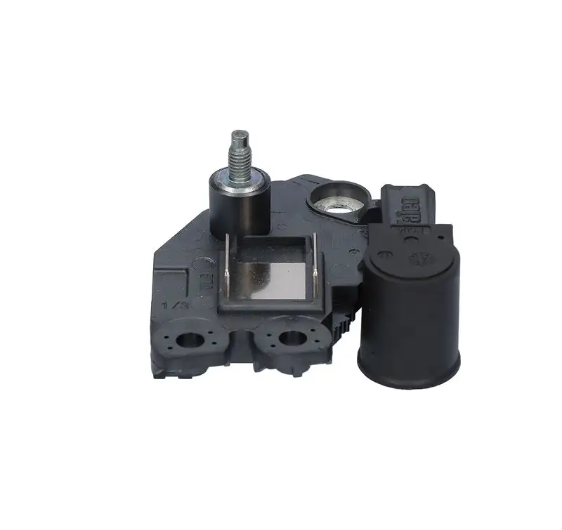 VALEO 599182 Şarj Konjektörü BA6T10316AA