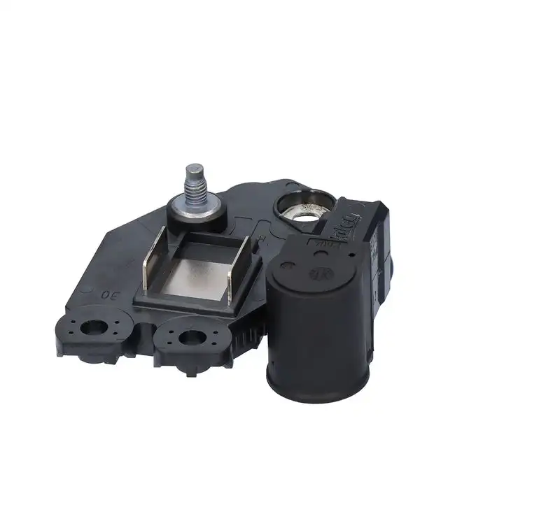 VALEO 599240 Şarj Konjektörü 599368