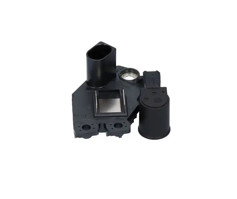 VALEO 599241 Şarj Konjektörü A0041541506
