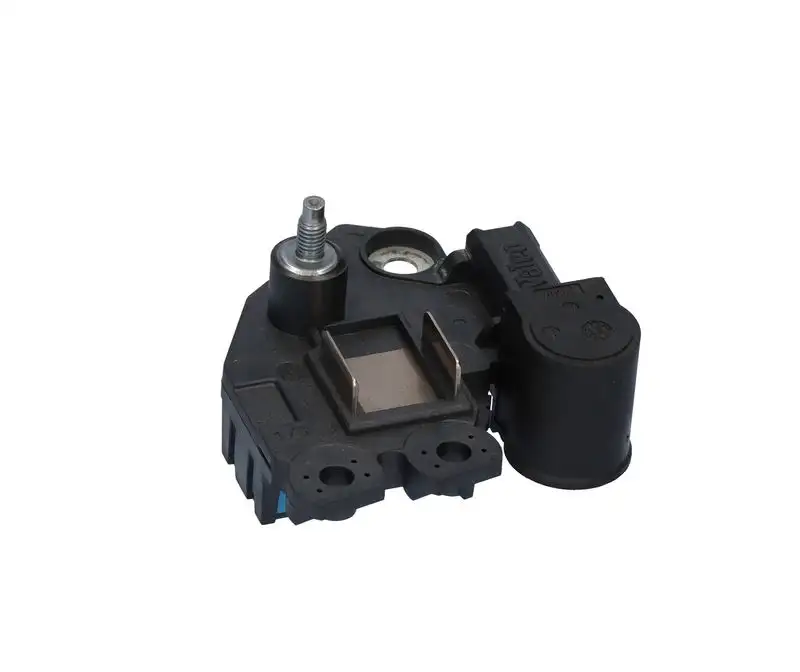 VALEO 599277 Şarj Konjektörü A0041544506