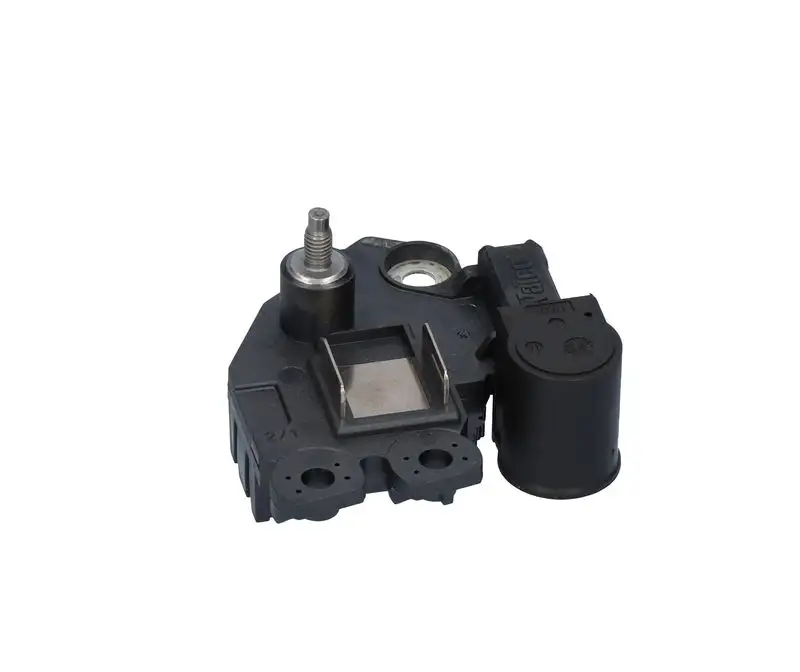 VALEO 599288 Şarj Konjektörü A0041544706