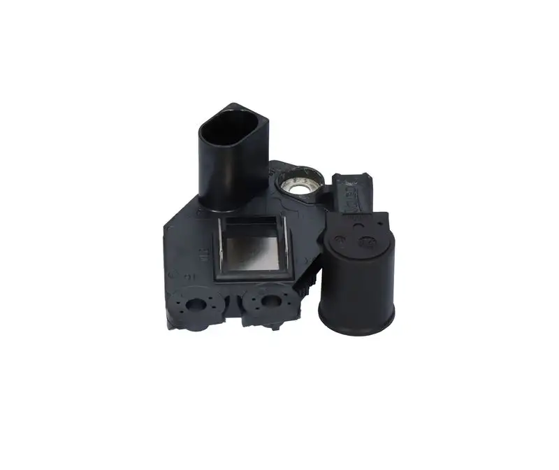 VALEO 599296 Şarj Konjektörü A0041542506
