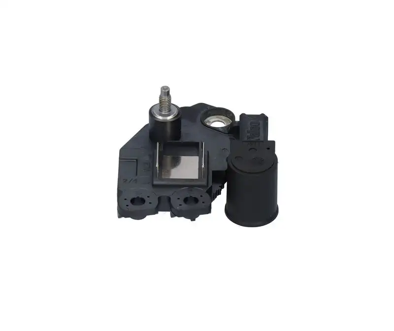 VALEO 599303 Şarj Konjektörü A0041542306