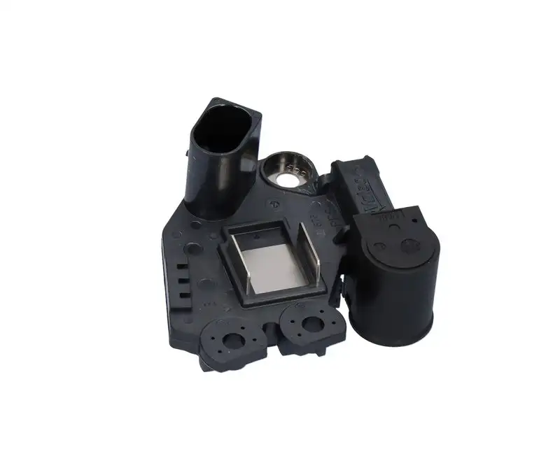 VALEO 599431 Şarj Konjektörü 4L903803
