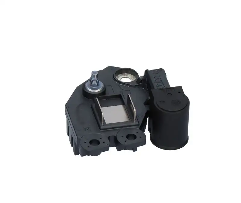 VALEO 599445 Şarj Konjektörü A0001541200
