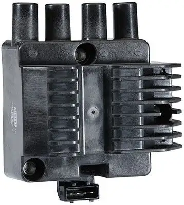 HELLA 5DA193175-651 Bobin