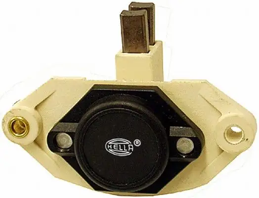 HELLA 5DR004244-281 Şarj Konjektörü
