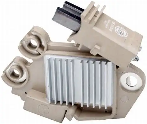 HELLA 5DR009728-251 Şarj Konjektörü