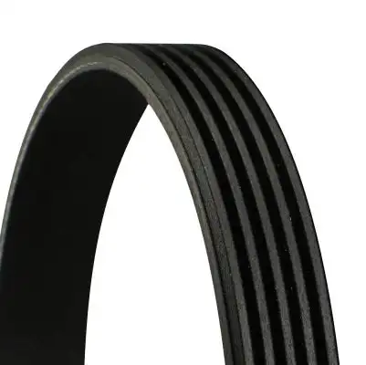 CONTITECH 5PK1015 Kayış