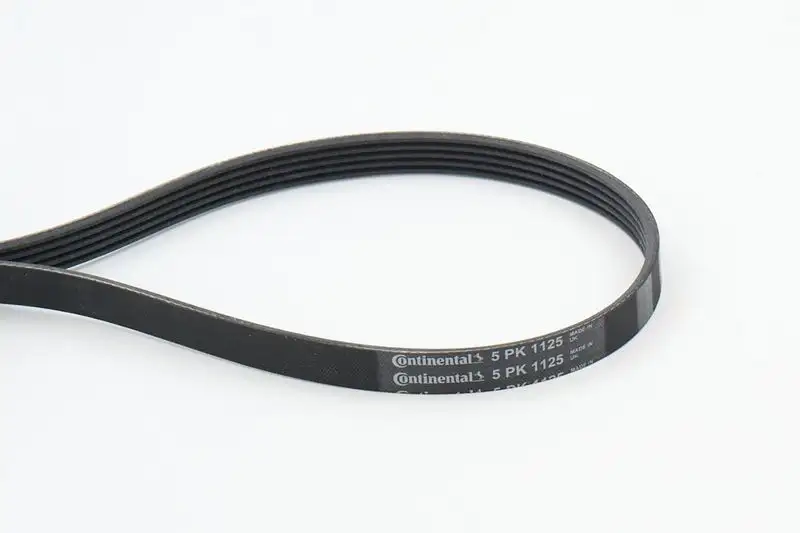 CONTITECH 5PK1125 Kayış