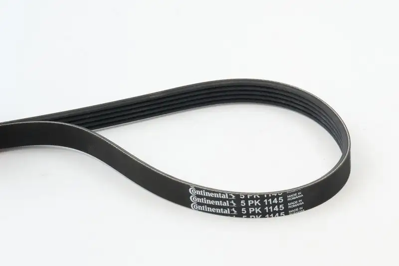 CONTITECH 5PK1145 Kayış