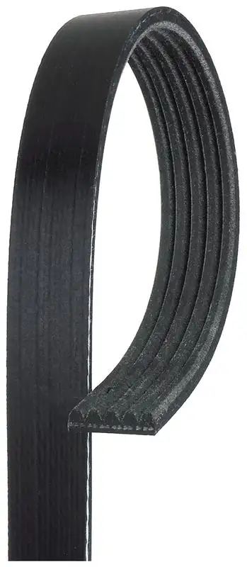 GATES 5PK1173 Kayış