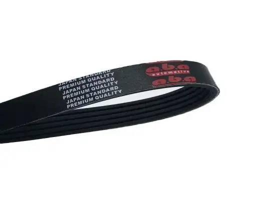 ABA 5PK1200 Kayış