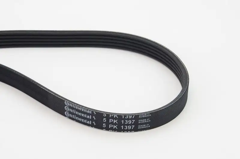 CONTITECH 5PK1397 Kayış