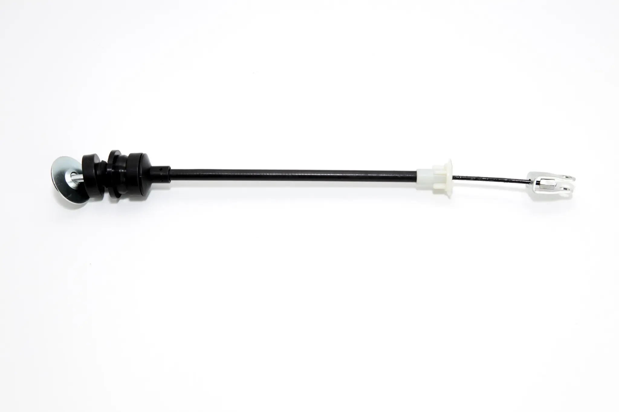 CAVO 6001103 Debriyaj Halatı 215059