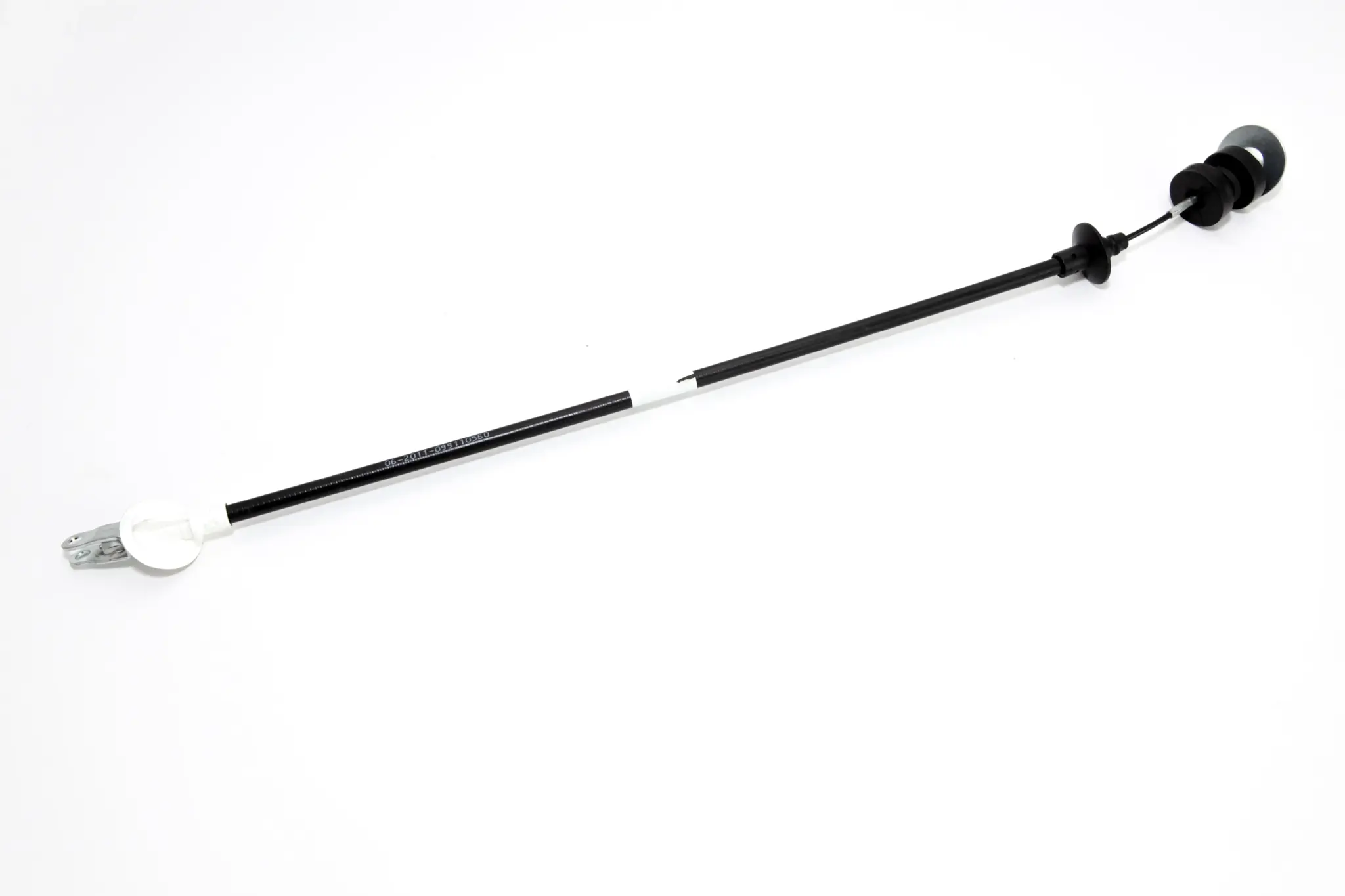 CAVO 6001105 Debriyaj Halatı 215057
