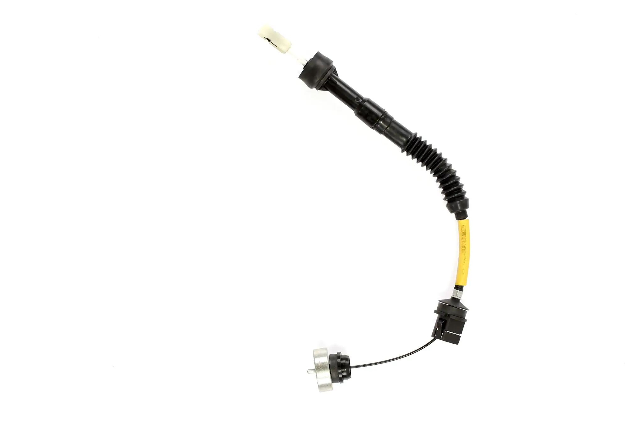 CAVO 6001611 Debriyaj Halatı 2150Y1215