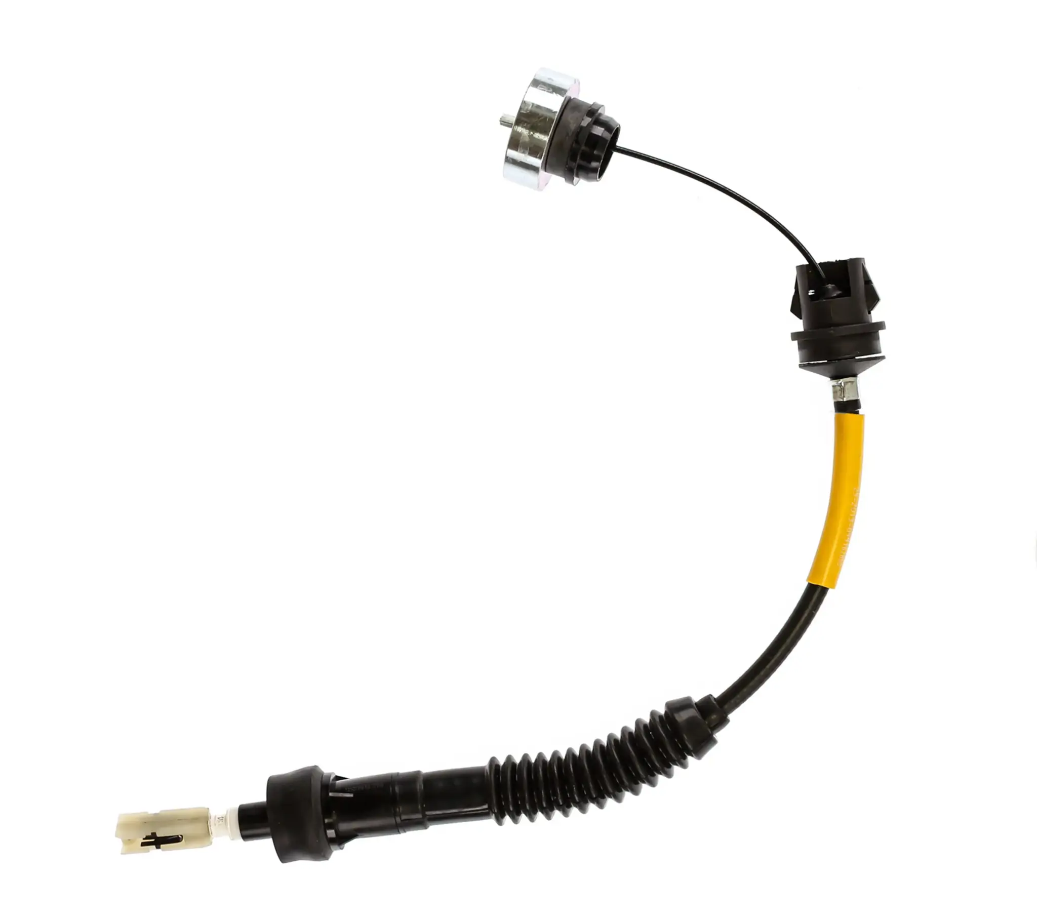 CAVO 6001628 Debriyaj Halatı 2150V9