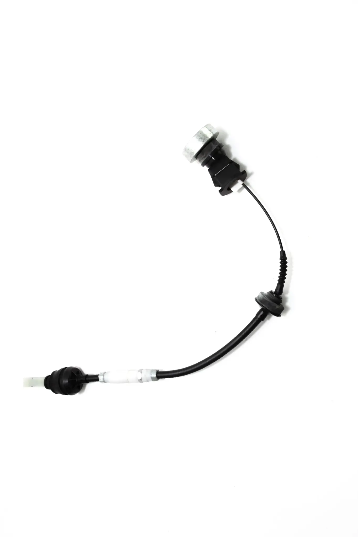 CAVO 6001654 Debriyaj Halatı 2150J1