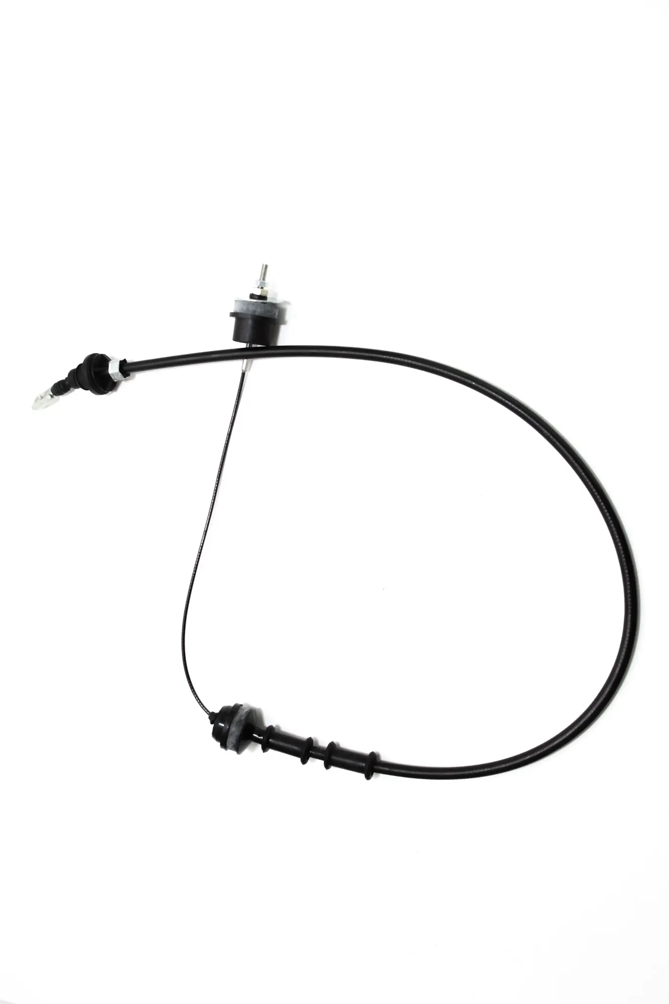 CAVO 6001656 Debriyaj Halatı 2150V1
