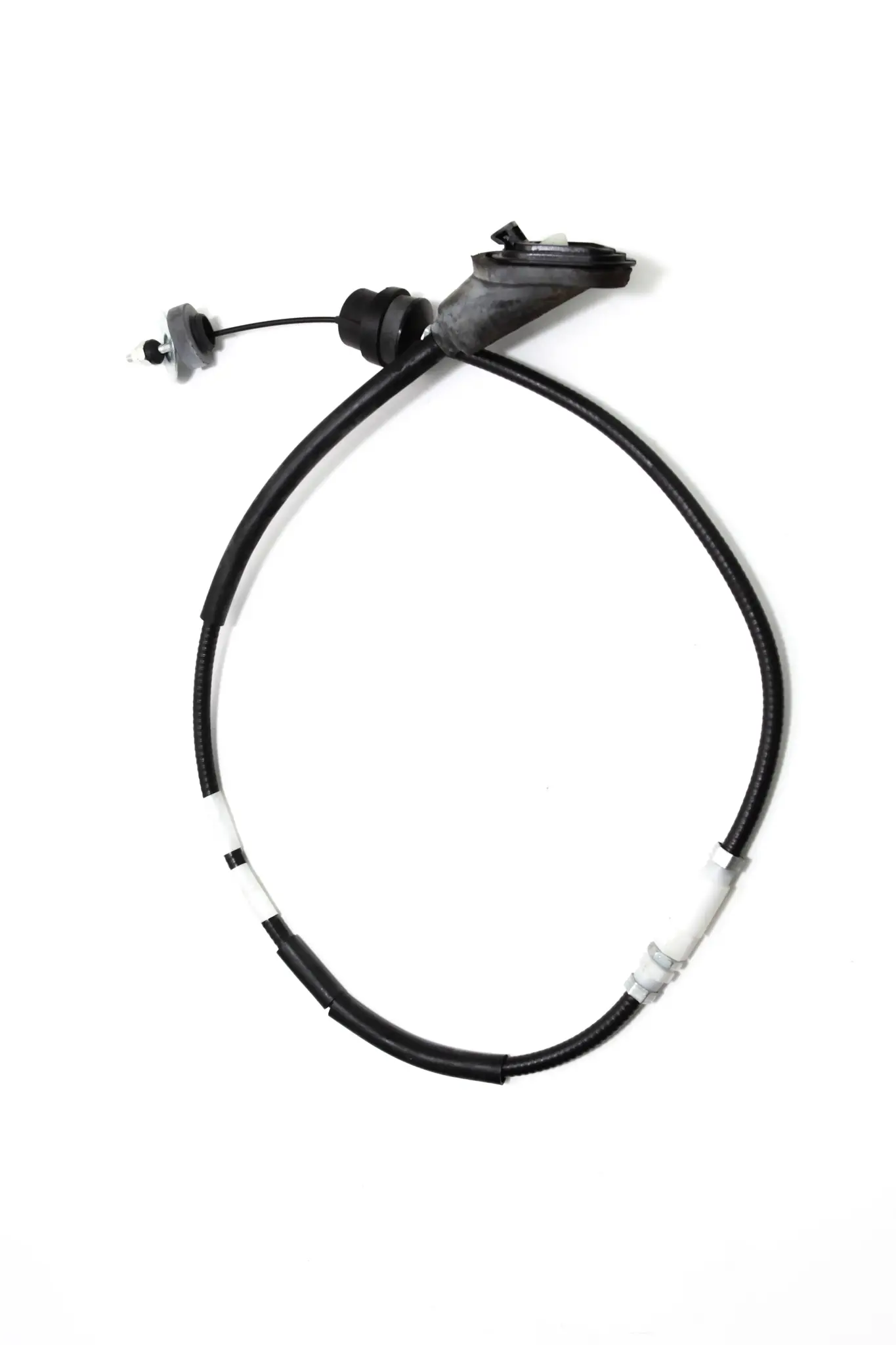 CAVO 6001662 Debriyaj Halatı 2150Q5