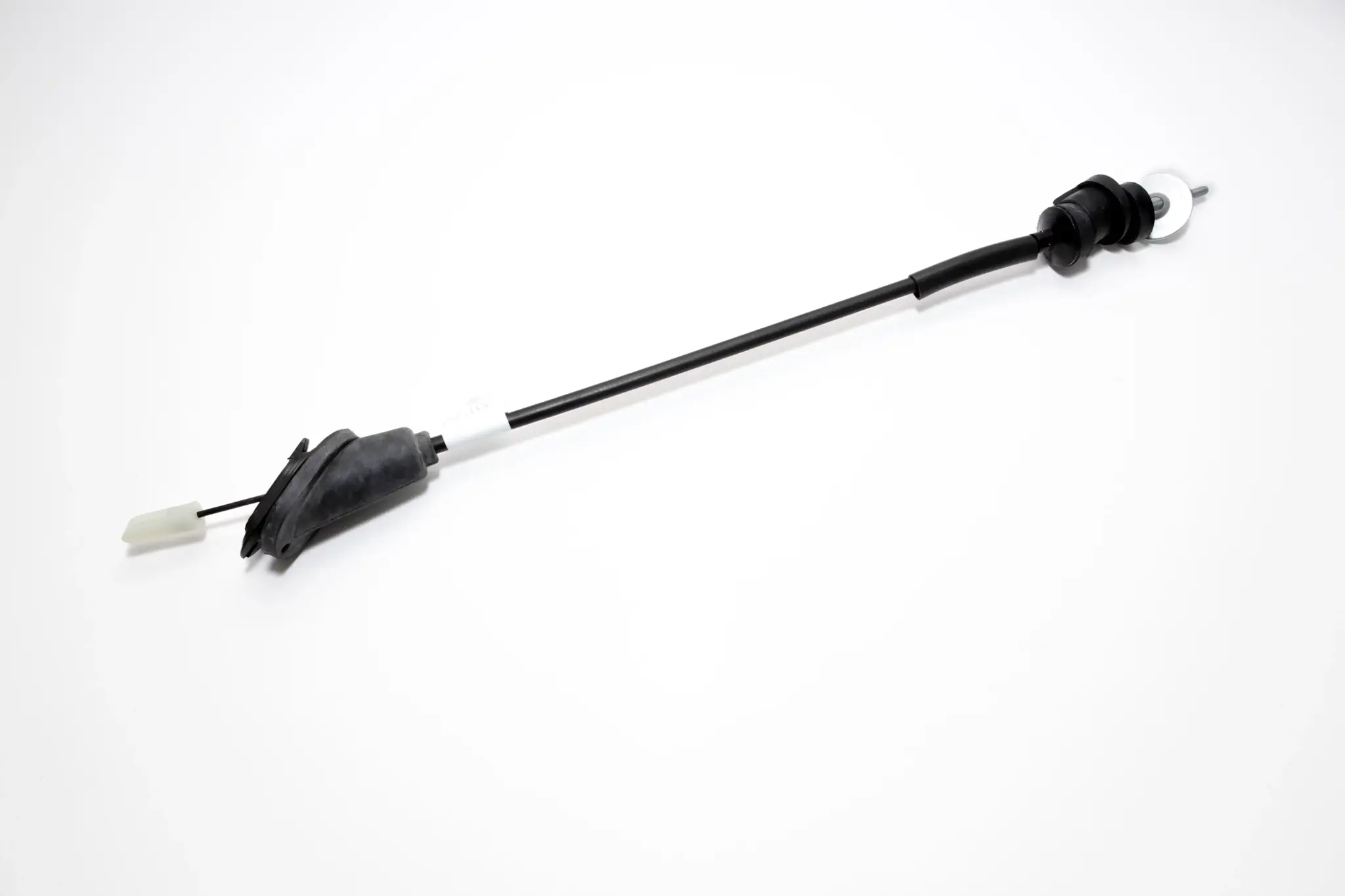 CAVO 6001663 Debriyaj Halatı 2150E0