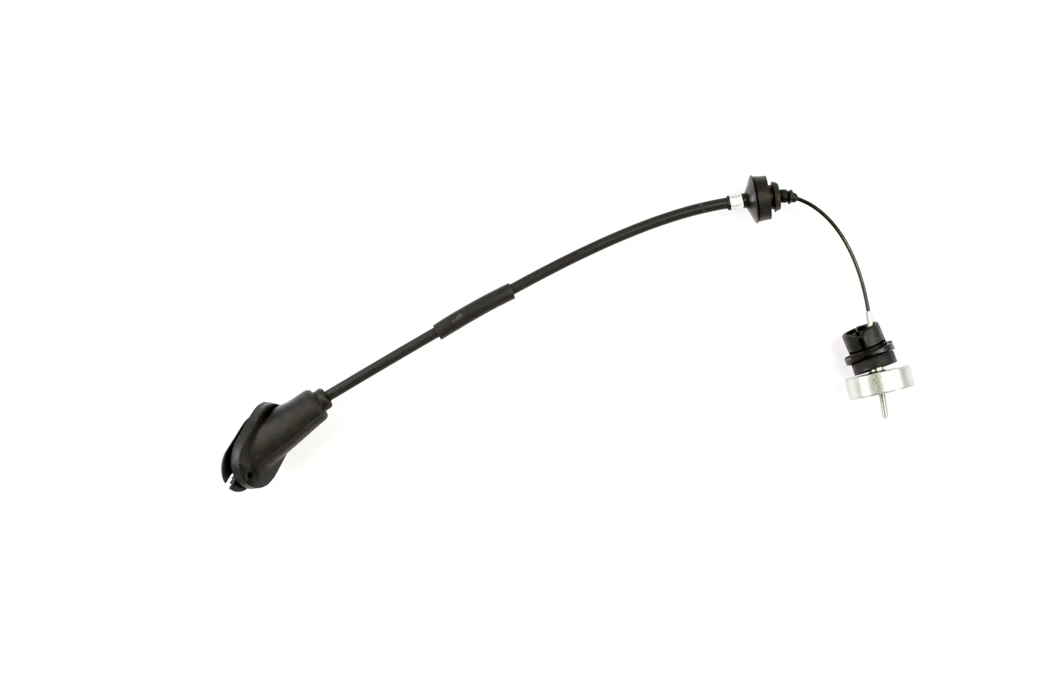 CAVO 6001665 Debriyaj Halatı 2150L8