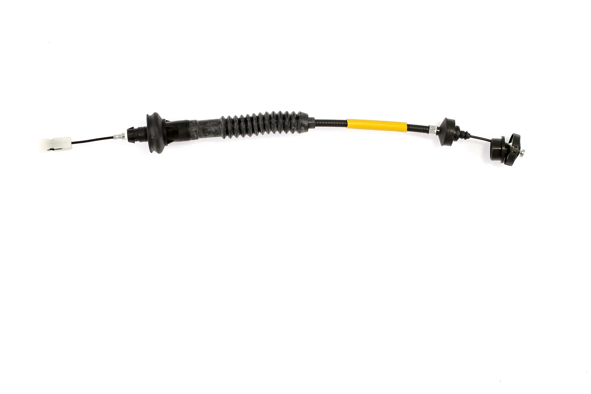 CAVO 6001672 Debriyaj Halatı 2150X3
