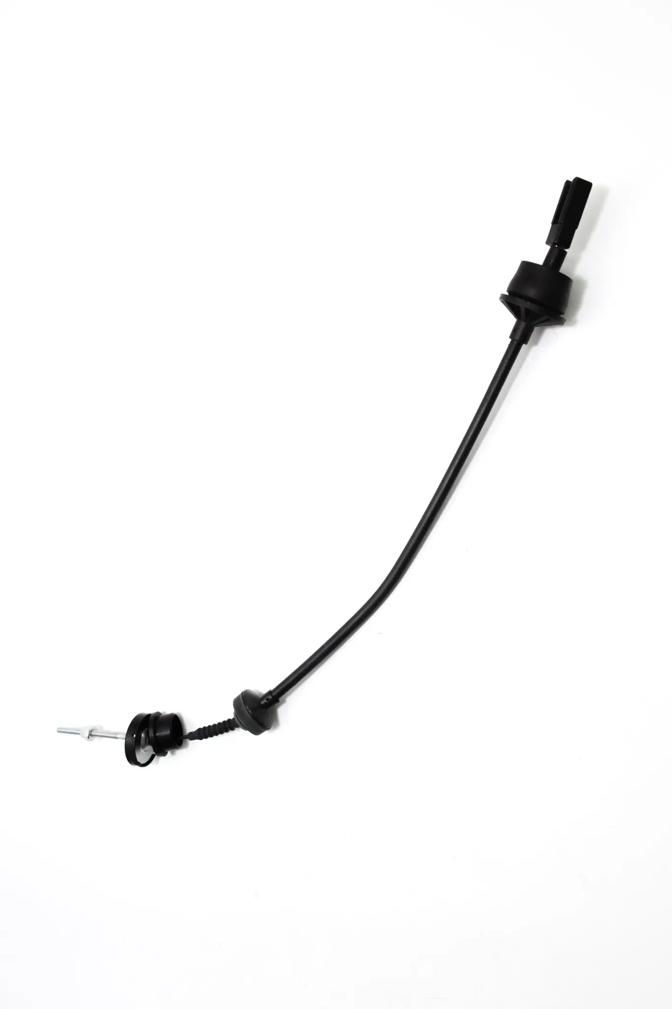 CAVO 6001674 Debriyaj Halatı 2150E9