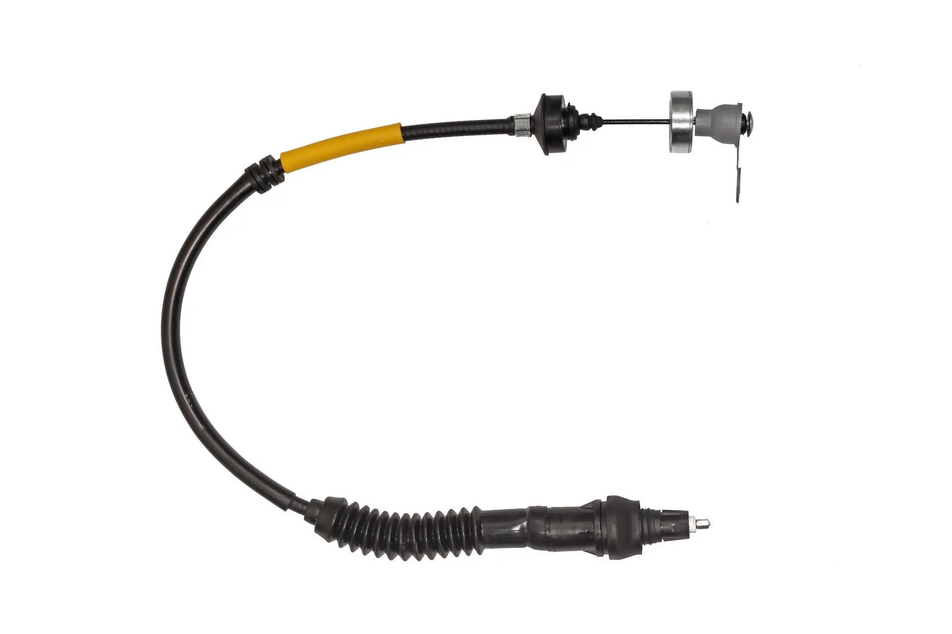 CAVO 6001691 Debriyaj Halatı 1609995780
