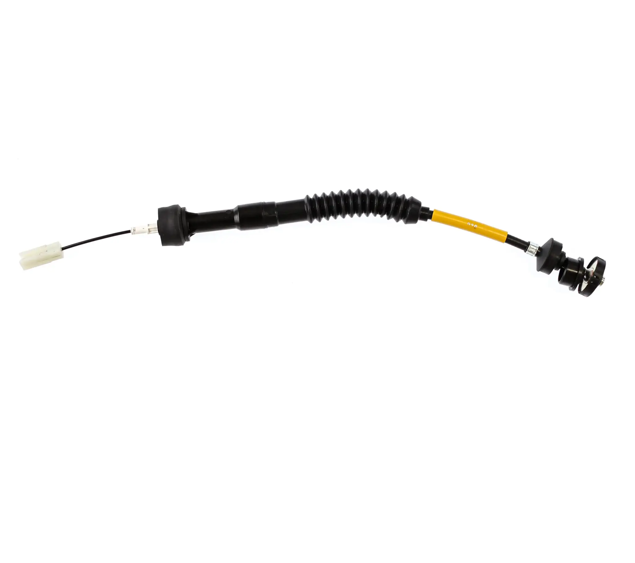 CAVO 6001695 Debriyaj Halatı 2150H1